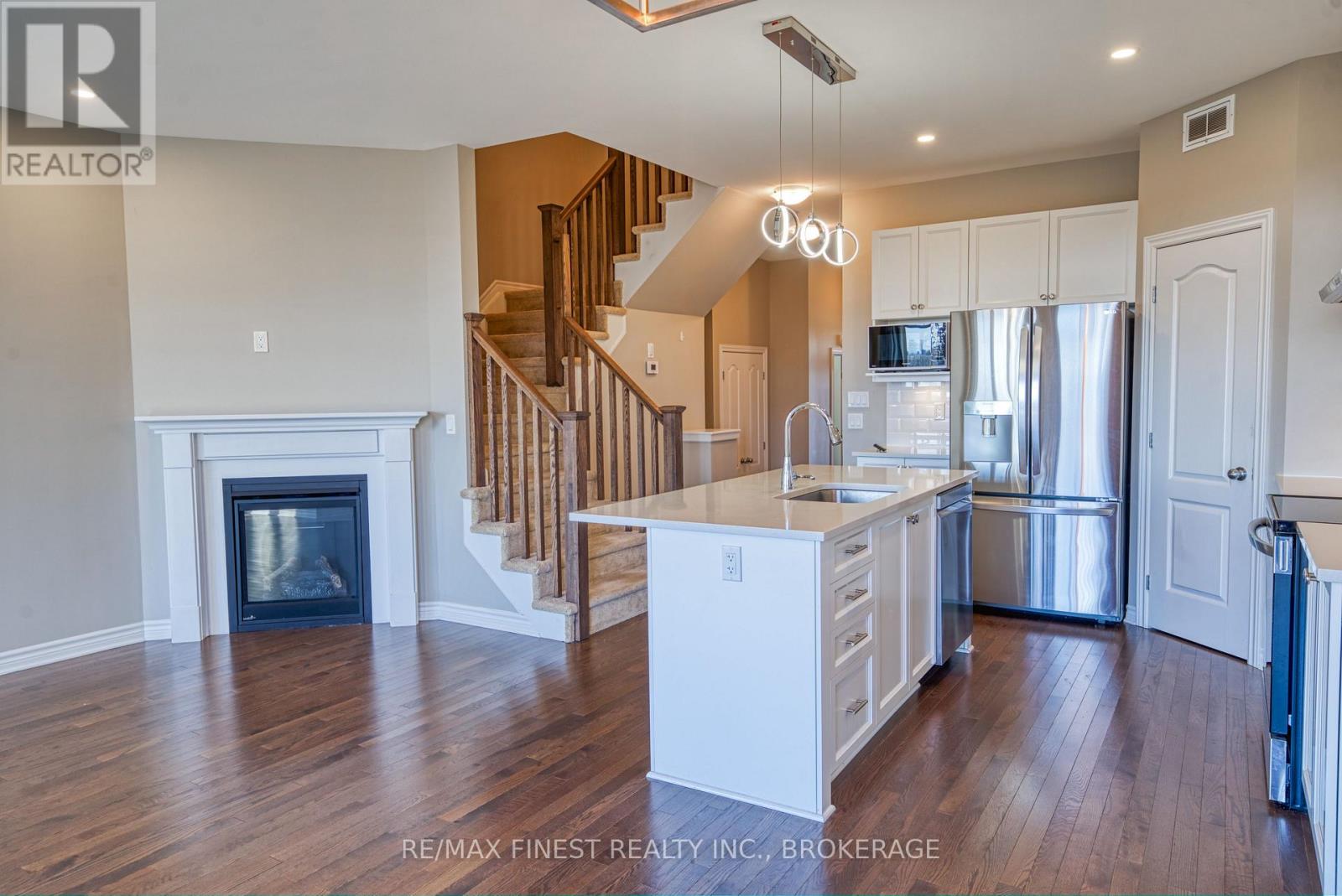 1321 Demers Avenue, Kingston, Ontario K7M 0H6 - Photo 10 - X12447226