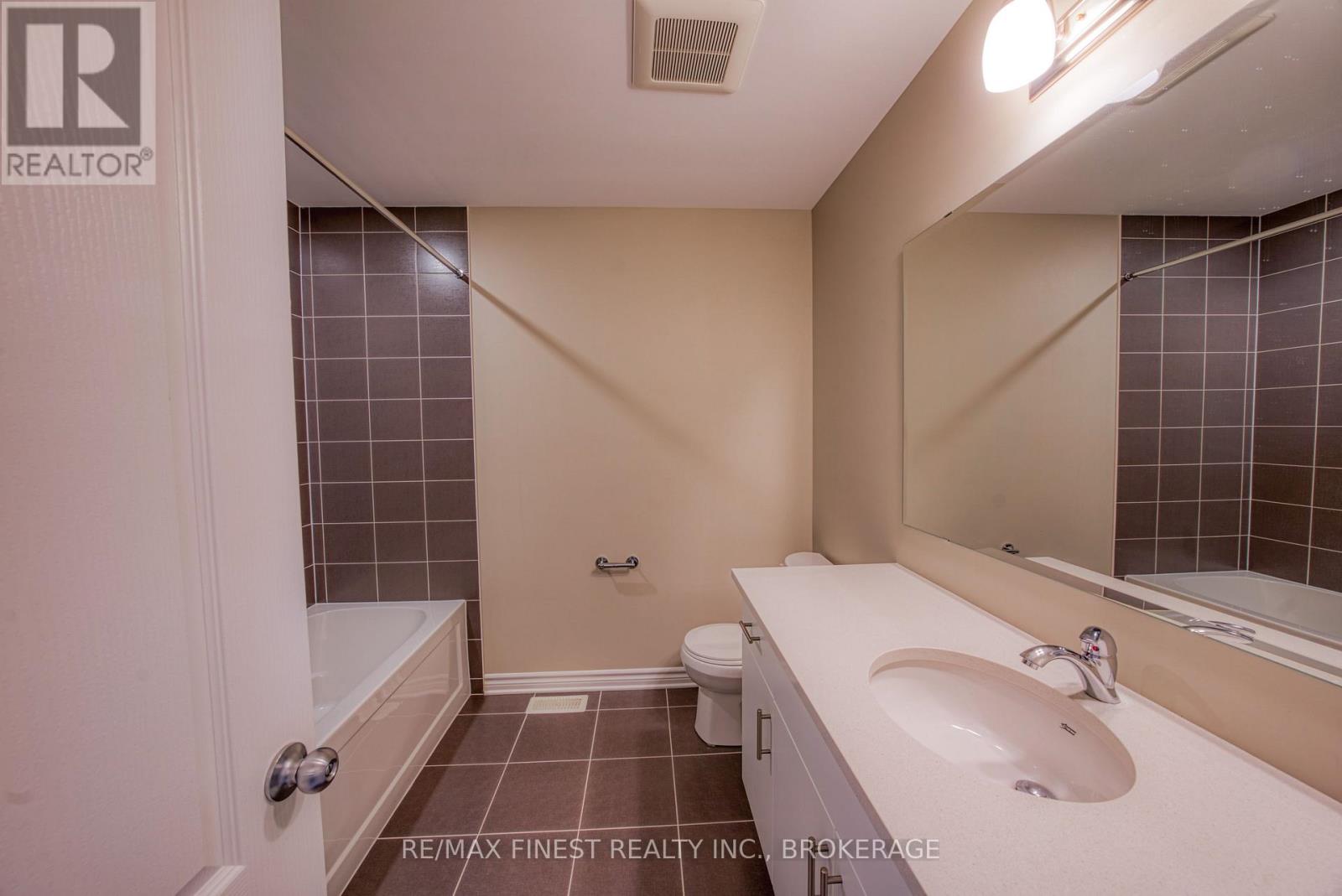 1321 Demers Avenue, Kingston, Ontario K7M 0H6 - Photo 26 - X12447226