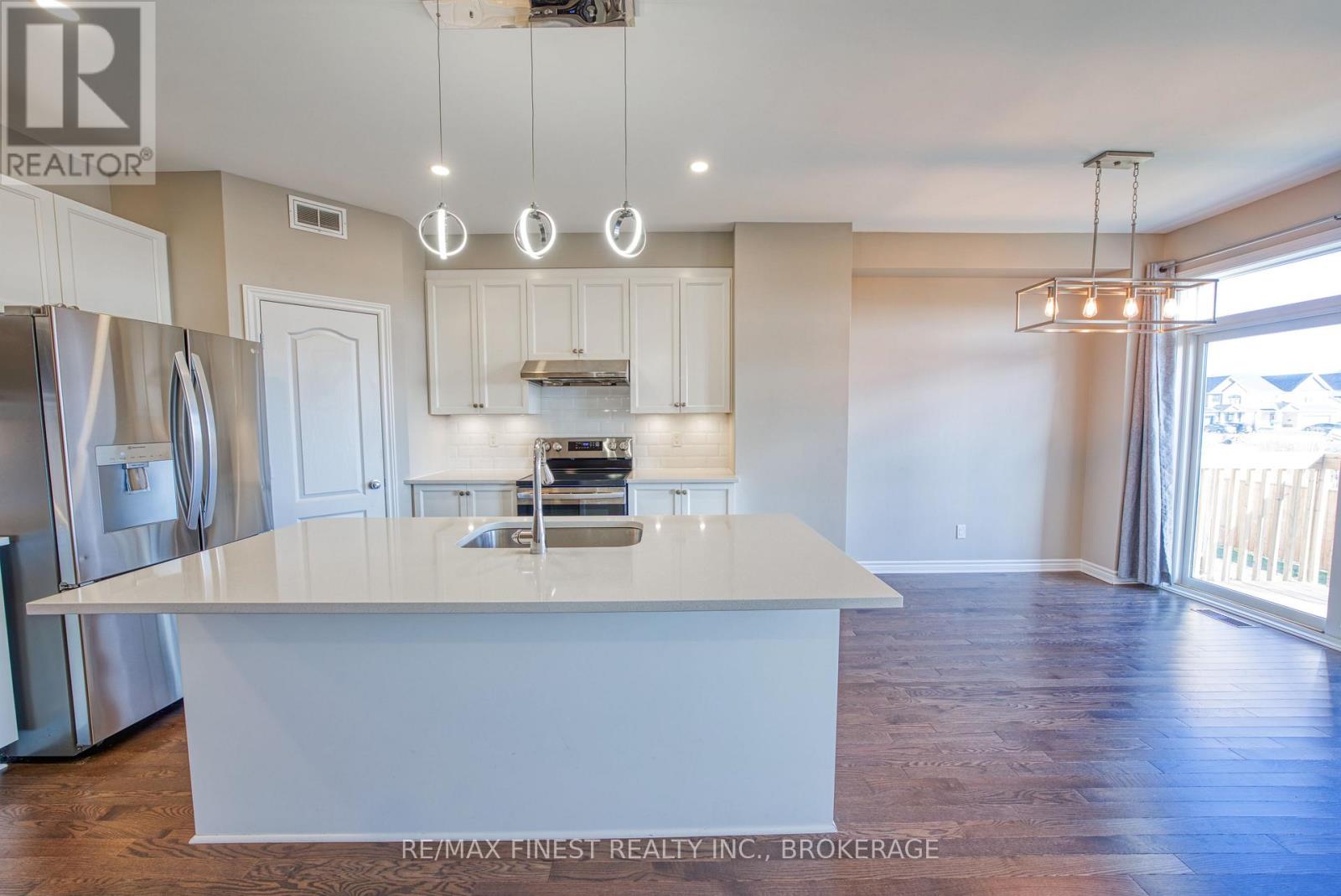 1321 Demers Avenue, Kingston, Ontario K7M 0H6 - Photo 7 - X12447226