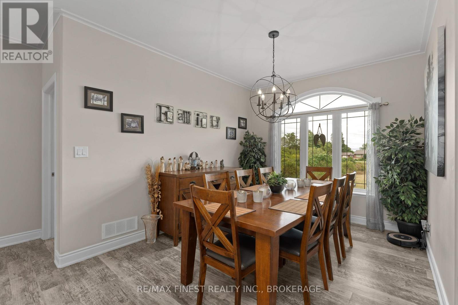 3527 Battersea Road, Frontenac, Ontario  K0H 2H0 - Photo 10 - X12447499