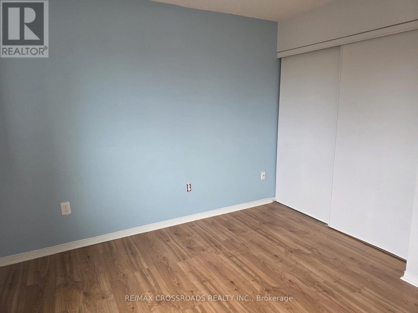 25 Fry Crescent, Clarington, Ontario  L1C 4Y2 - Photo 17 - E12418875