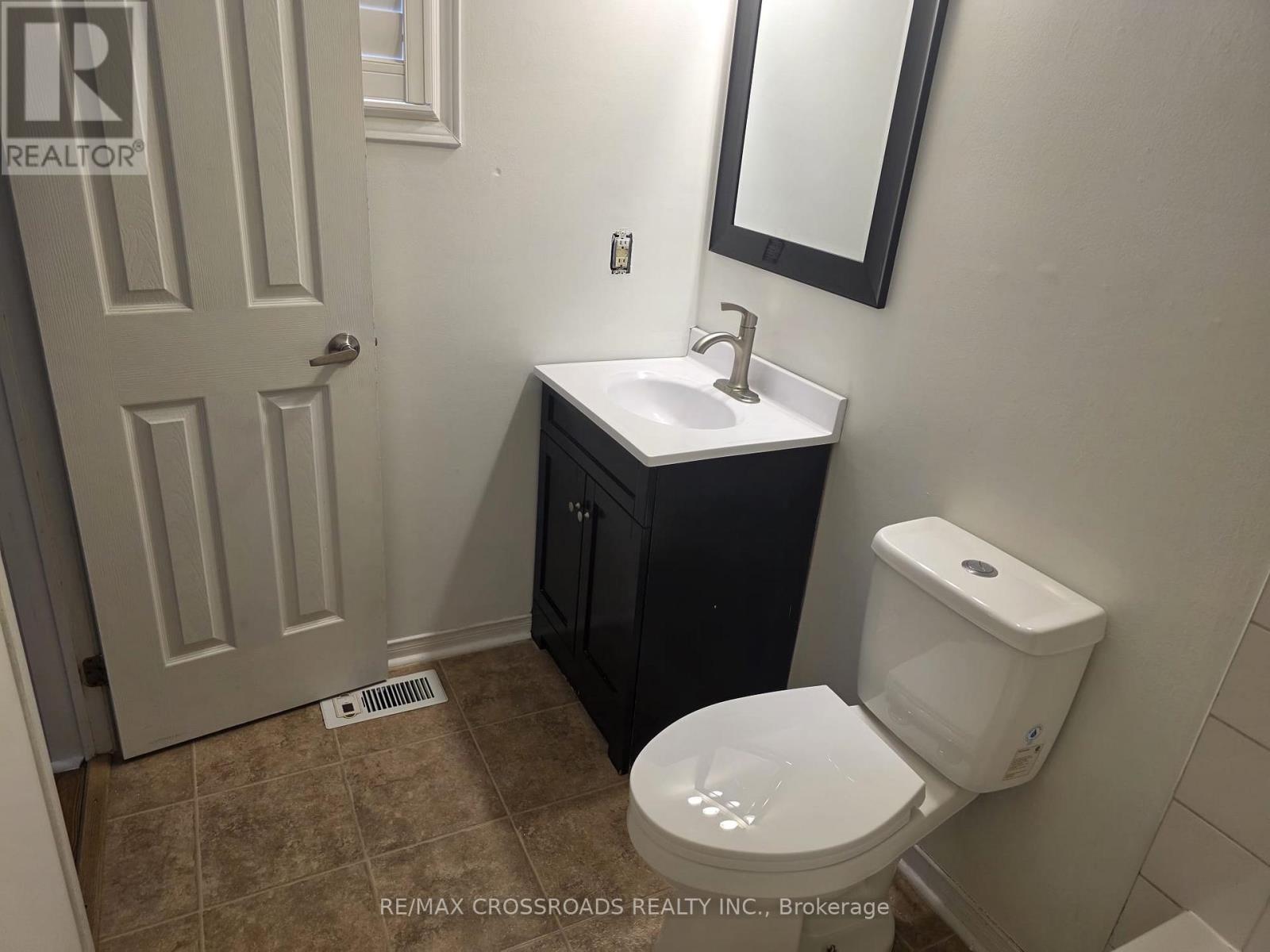 25 Fry Crescent, Clarington, Ontario  L1C 4Y2 - Photo 21 - E12418875