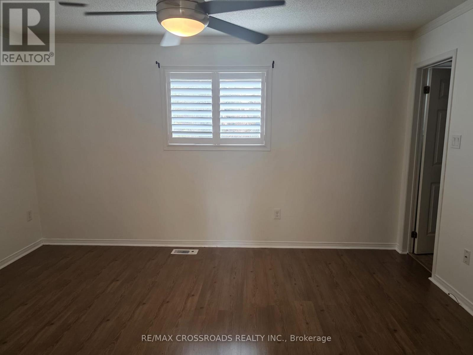 25 Fry Crescent, Clarington, Ontario  L1C 4Y2 - Photo 14 - E12418875