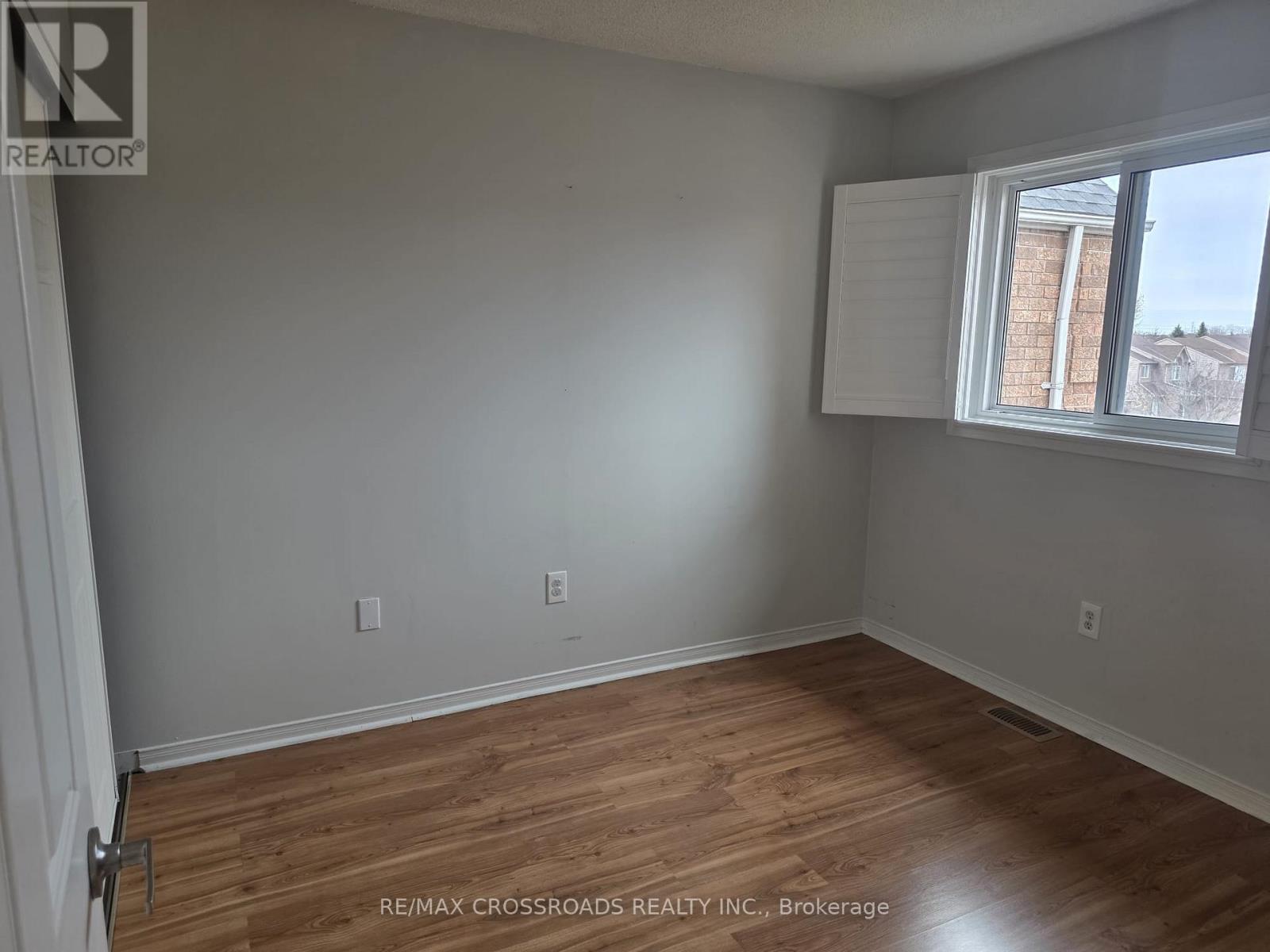 25 Fry Crescent, Clarington, Ontario  L1C 4Y2 - Photo 18 - E12418875