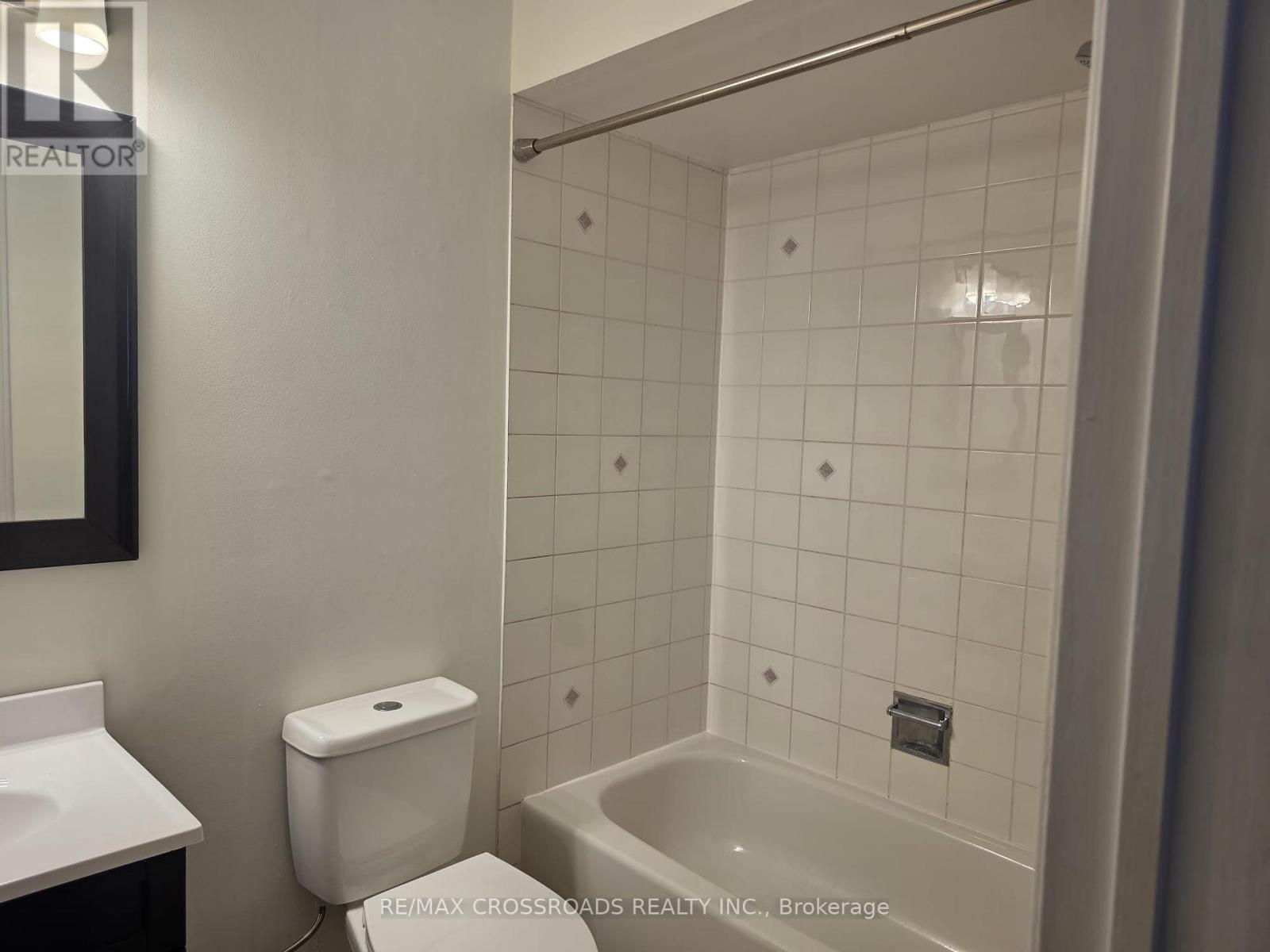 25 Fry Crescent, Clarington, Ontario  L1C 4Y2 - Photo 22 - E12418875