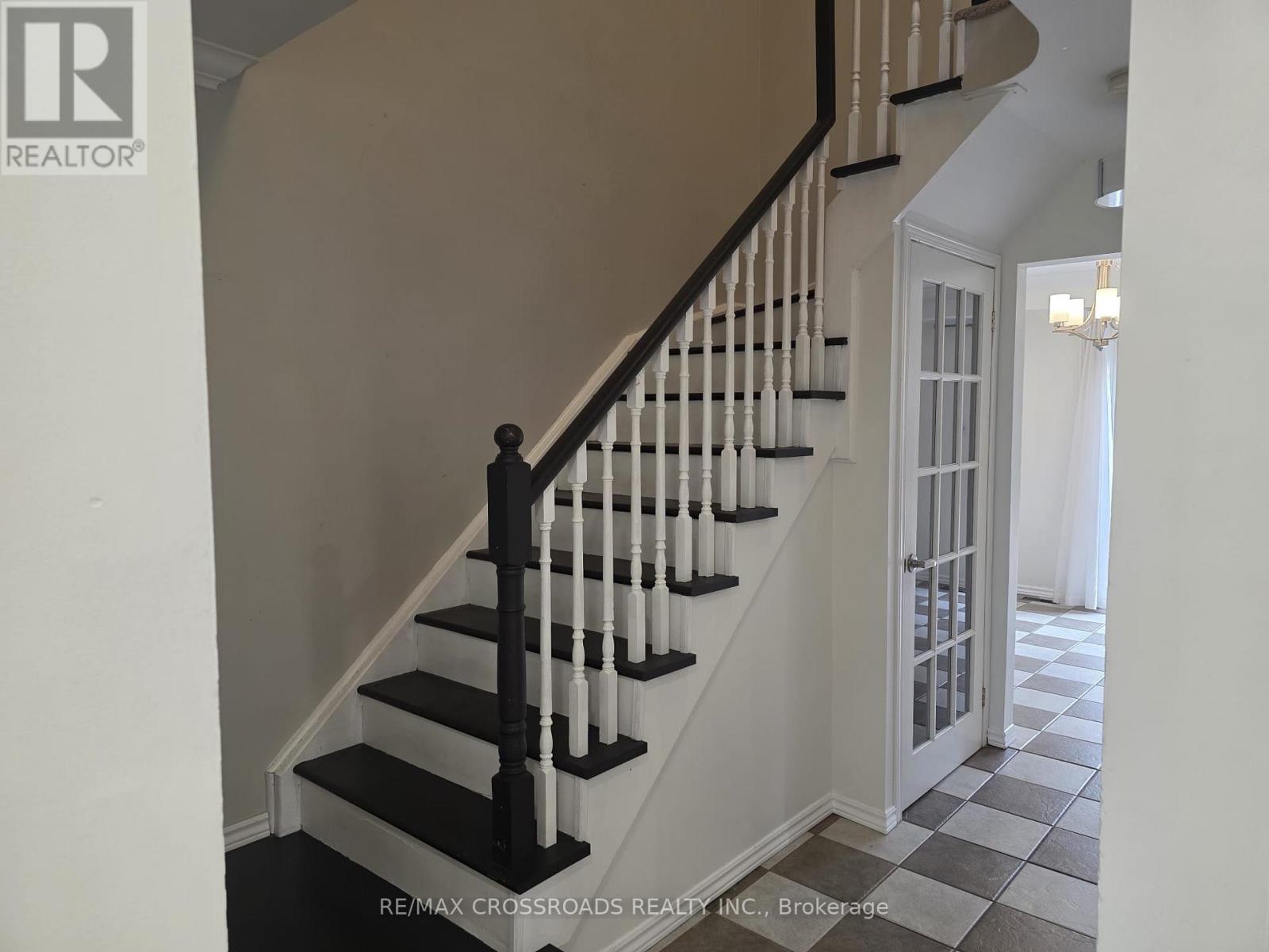 25 Fry Crescent, Clarington, Ontario  L1C 4Y2 - Photo 10 - E12418875