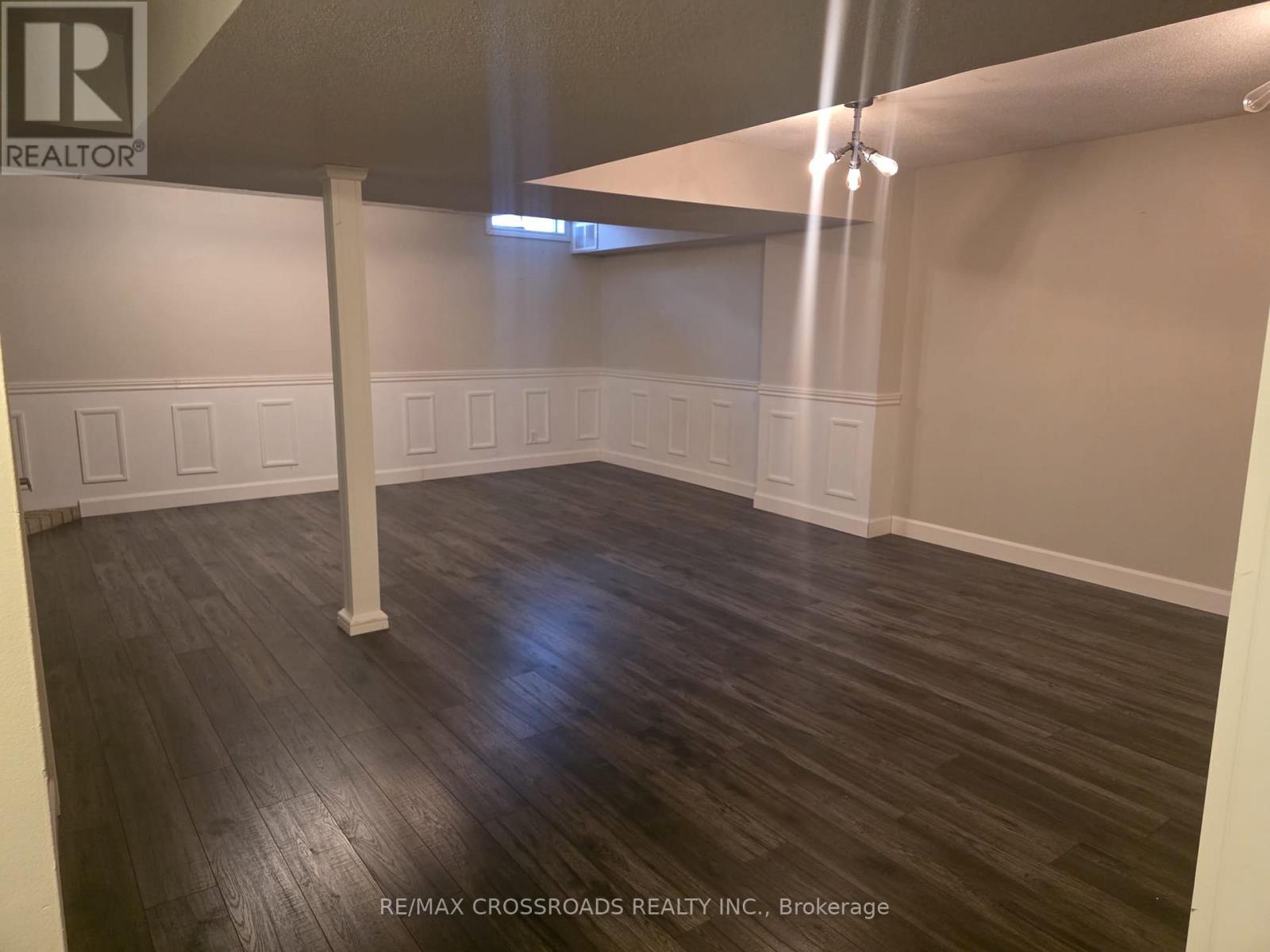 25 Fry Crescent, Clarington, Ontario  L1C 4Y2 - Photo 26 - E12418875