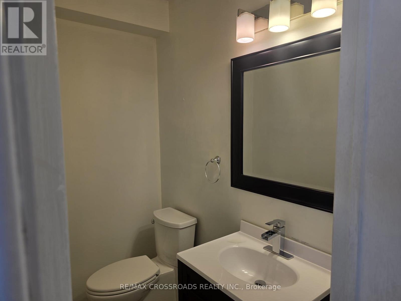 25 Fry Crescent, Clarington, Ontario  L1C 4Y2 - Photo 8 - E12418875