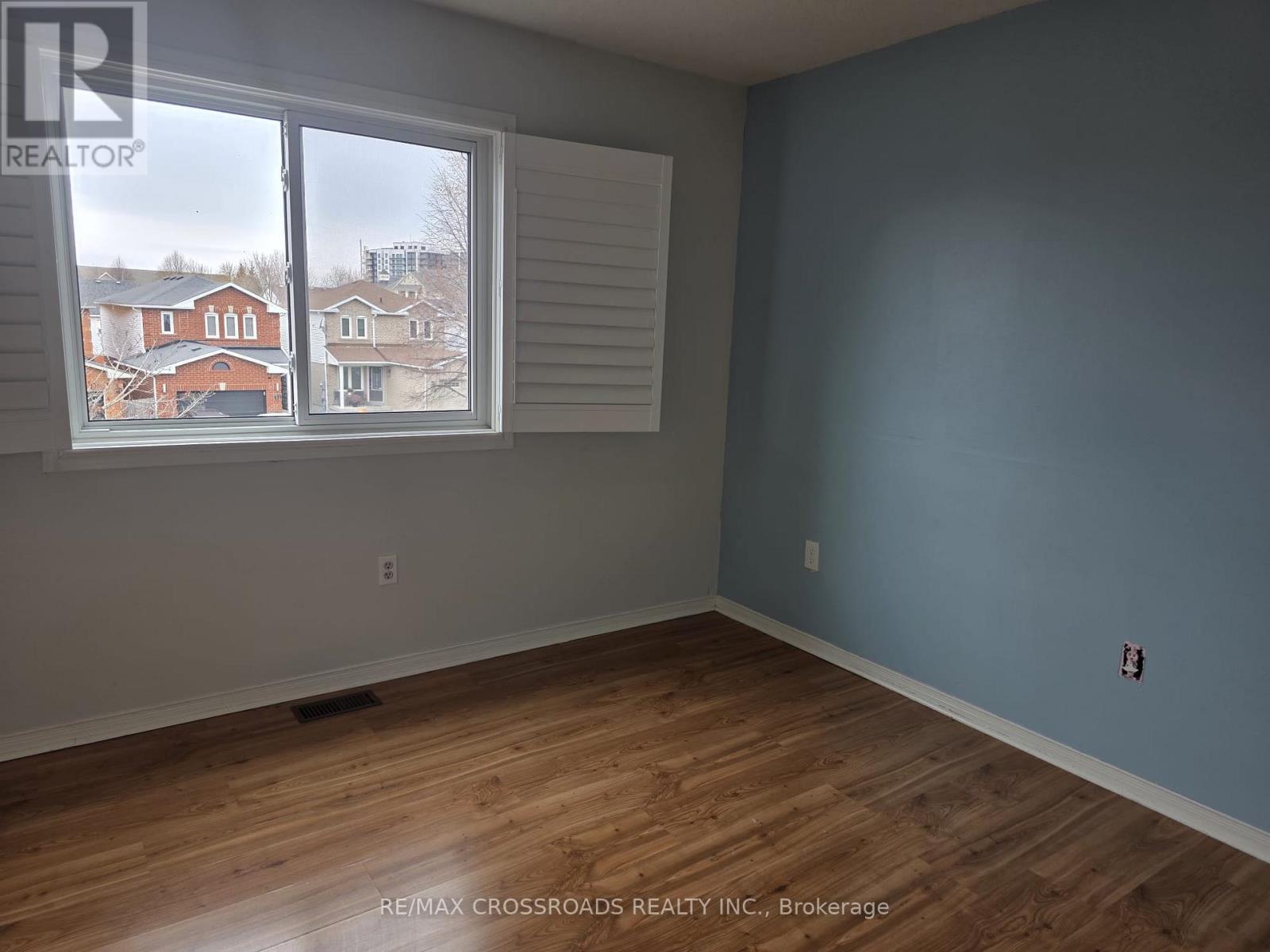 25 Fry Crescent, Clarington, Ontario  L1C 4Y2 - Photo 16 - E12418875