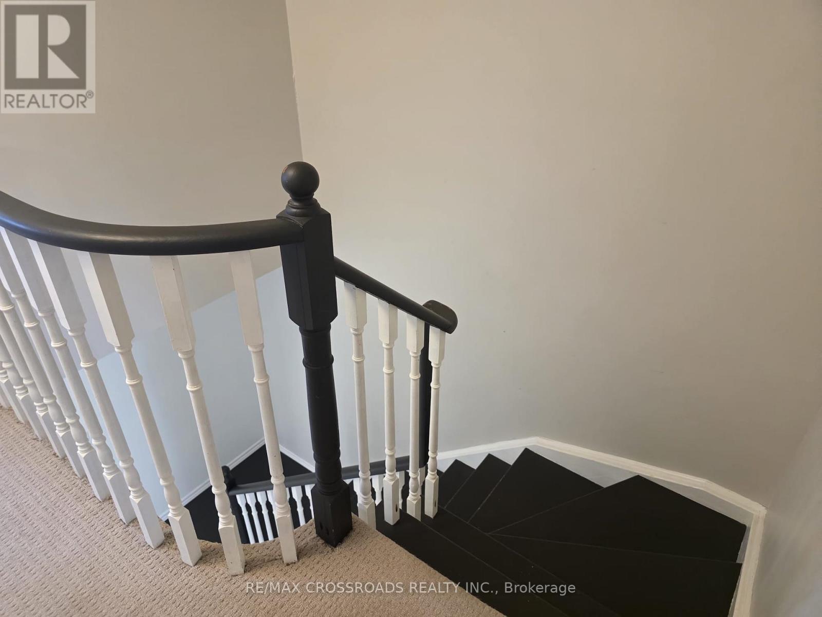 25 Fry Crescent, Clarington, Ontario  L1C 4Y2 - Photo 9 - E12418875