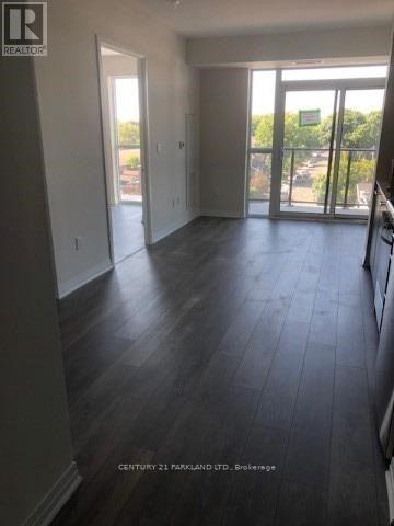 501 - 2301 Danforth Avenue, Toronto, Ontario M4C 1K5 - Photo 7 - E12535294