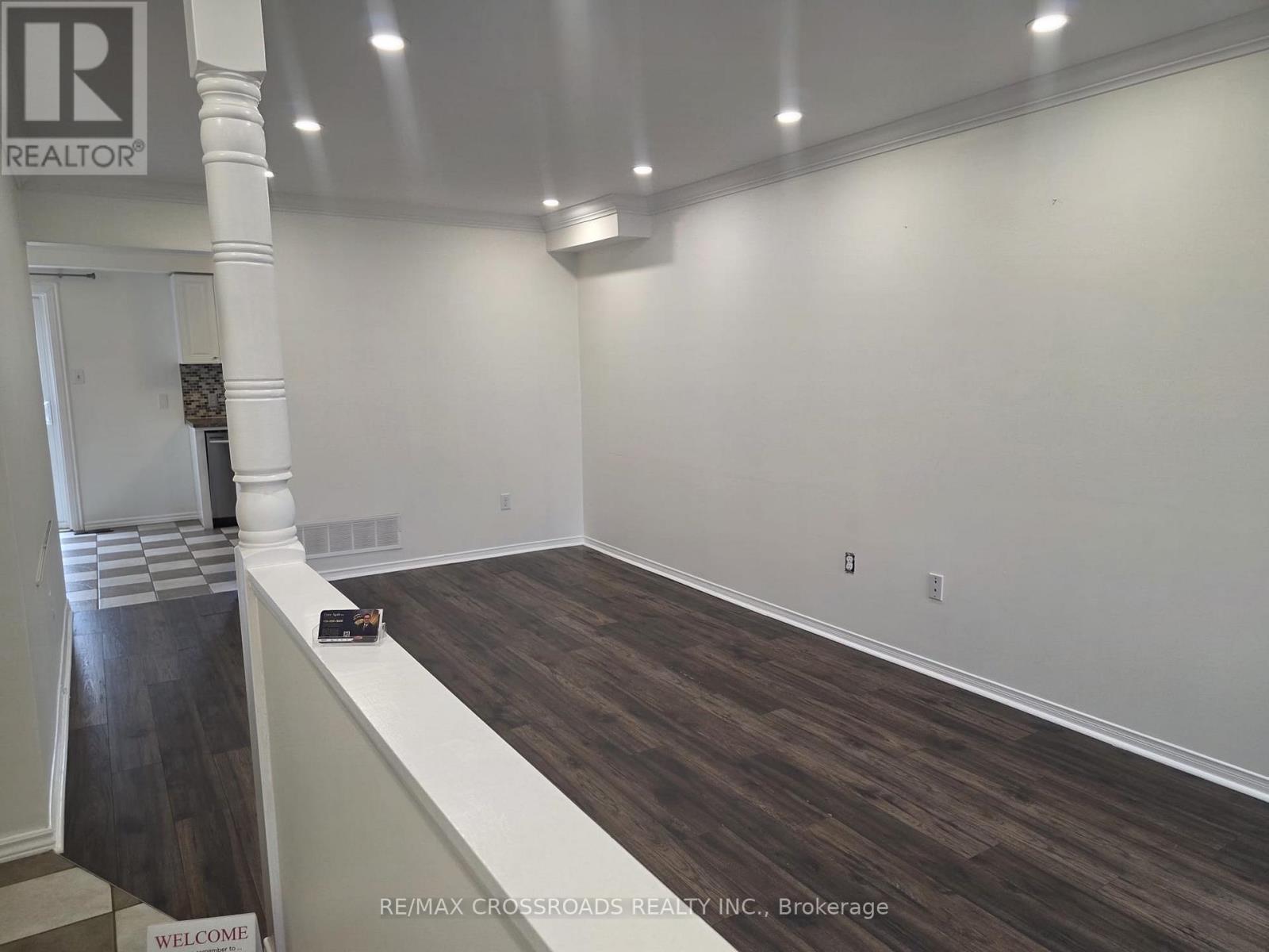 25 Fry Crescent, Clarington, Ontario  L1C 4Y2 - Photo 5 - E12418875