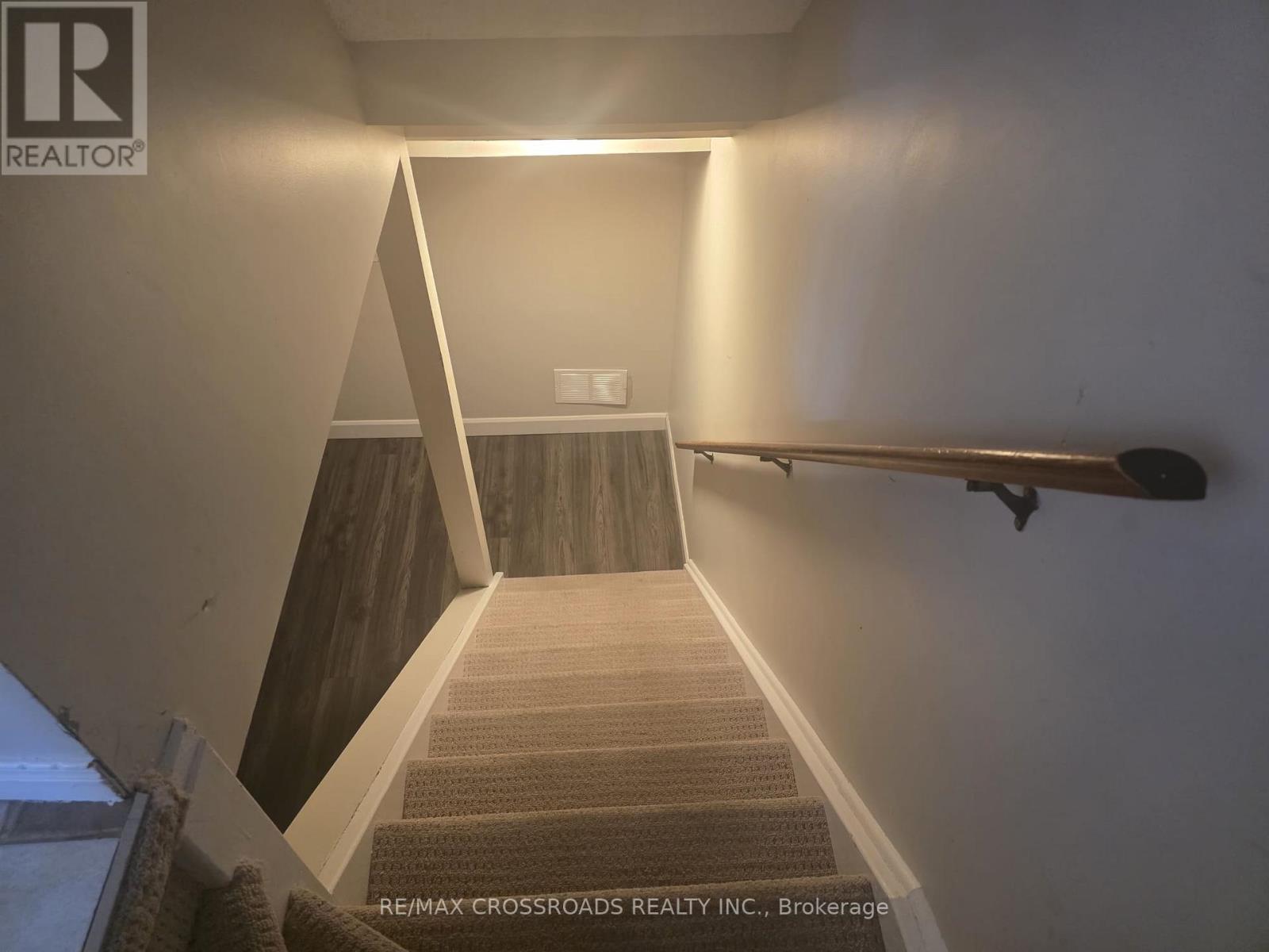 25 Fry Crescent, Clarington, Ontario  L1C 4Y2 - Photo 24 - E12418875