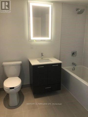 501 - 2301 Danforth Avenue, Toronto, Ontario M4C 1K5 - Photo 8 - E12535294