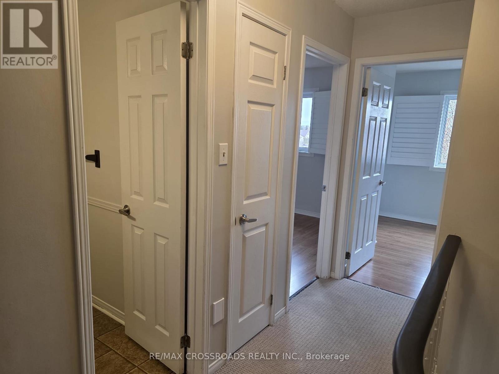 25 Fry Crescent, Clarington, Ontario  L1C 4Y2 - Photo 12 - E12418875