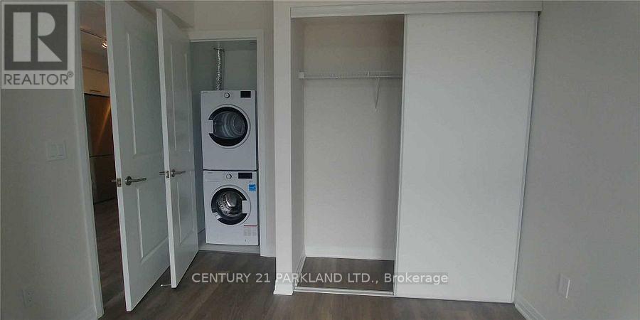 501 - 2301 Danforth Avenue, Toronto, Ontario M4C 1K5 - Photo 11 - E12535294