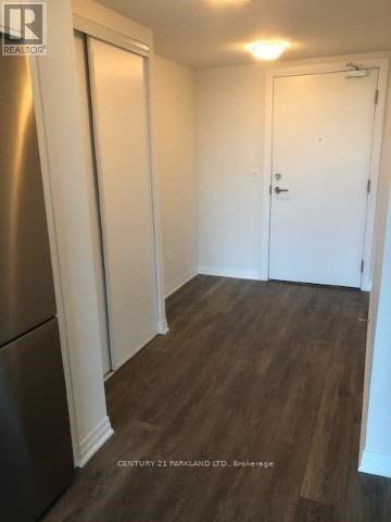 501 - 2301 Danforth Avenue, Toronto, Ontario M4C 1K5 - Photo 9 - E12535294