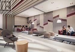 501 - 2301 Danforth Avenue, Toronto, Ontario M4C 1K5 - Photo 5 - E12535294