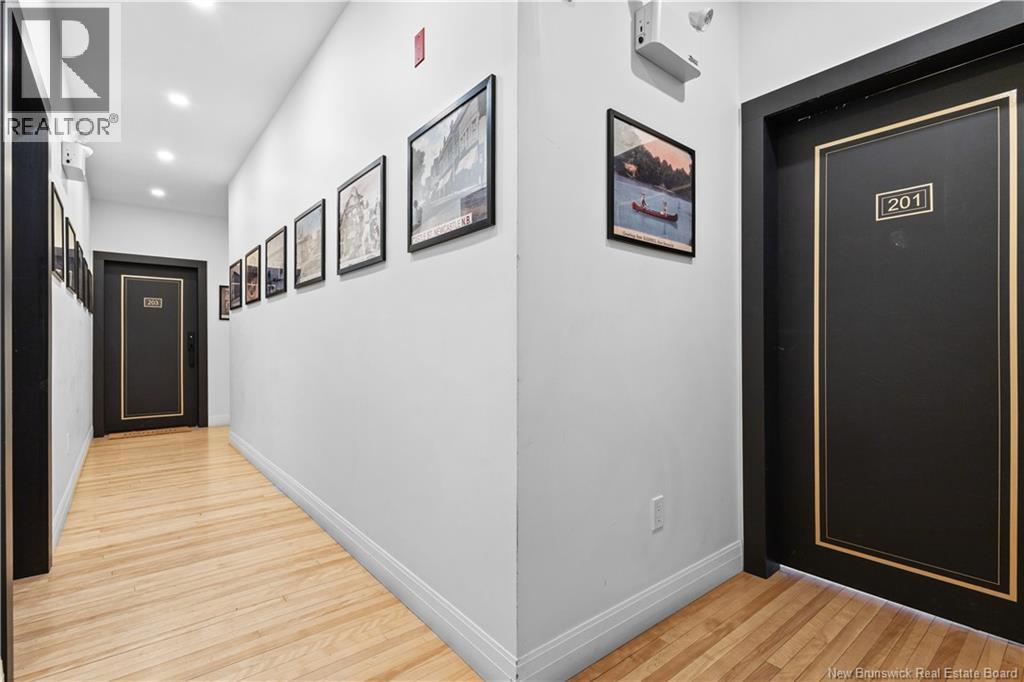 599 King George Highway, Miramichi, New Brunswick  E1V 1N9 - Photo 12 - NB129358