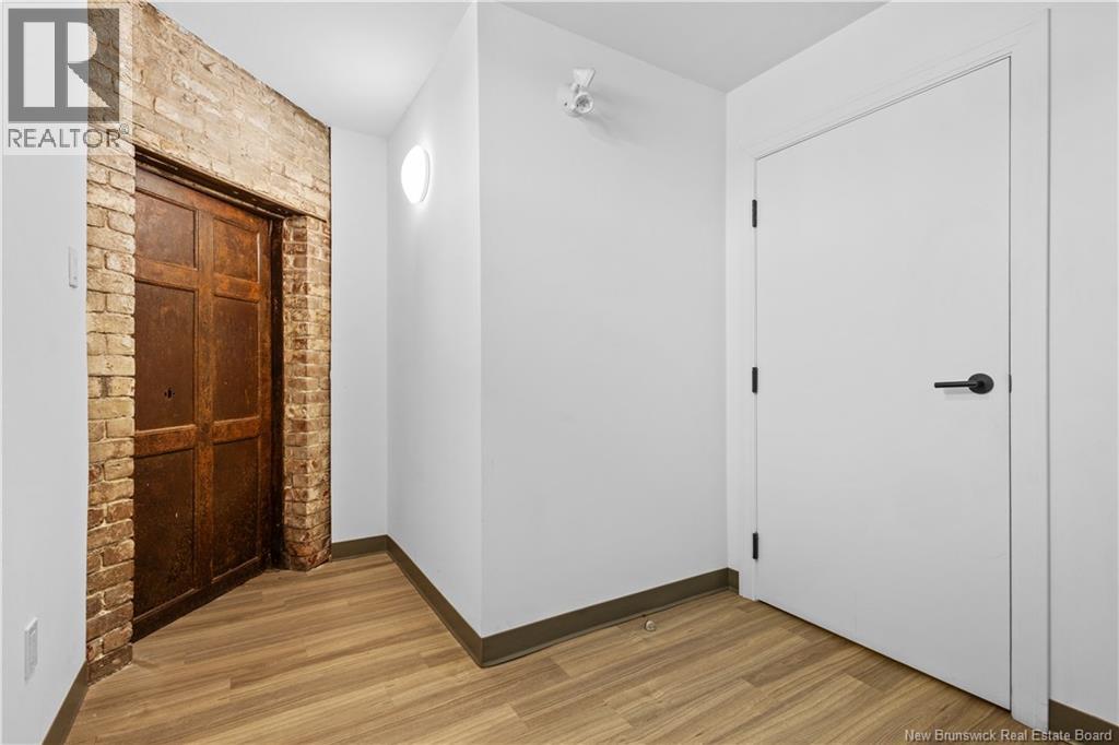 599 King George Highway, Miramichi, New Brunswick  E1V 1N9 - Photo 18 - NB129358