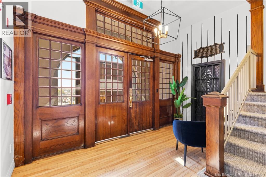 599 King George Highway, Miramichi, New Brunswick  E1V 1N9 - Photo 2 - NB129358