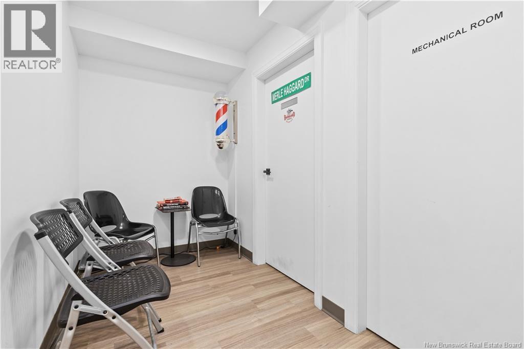 599 King George Highway, Miramichi, New Brunswick  E1V 1N9 - Photo 23 - NB129358