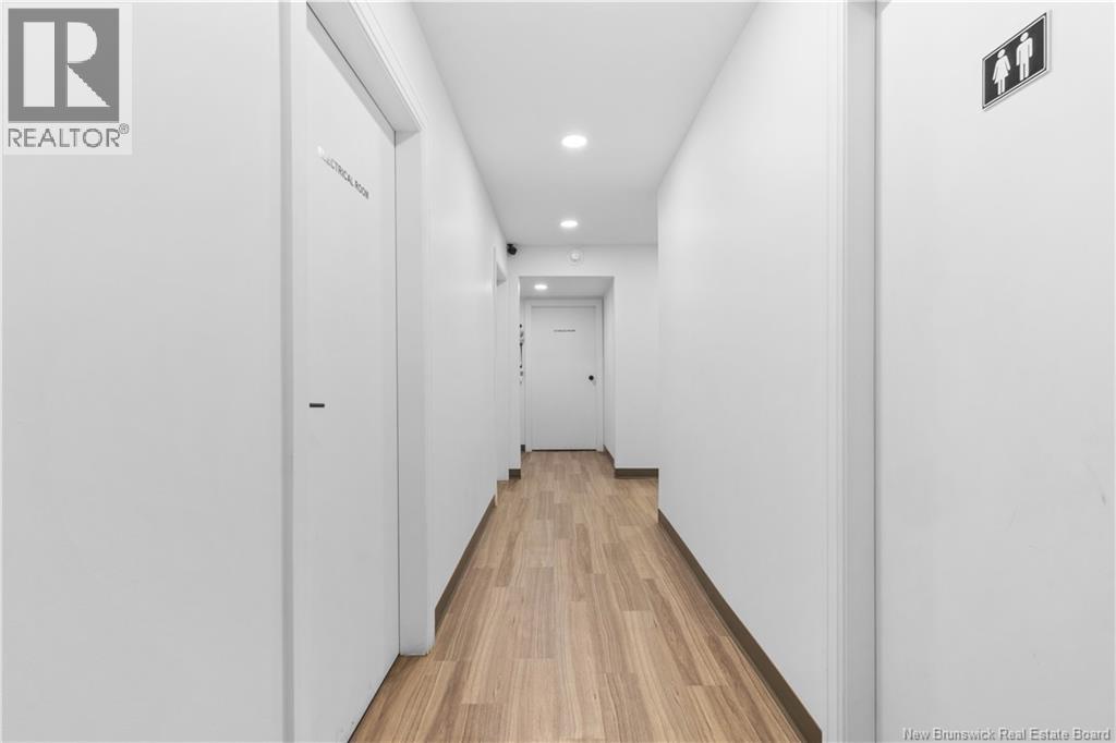 599 King George Highway, Miramichi, New Brunswick  E1V 1N9 - Photo 27 - NB129358