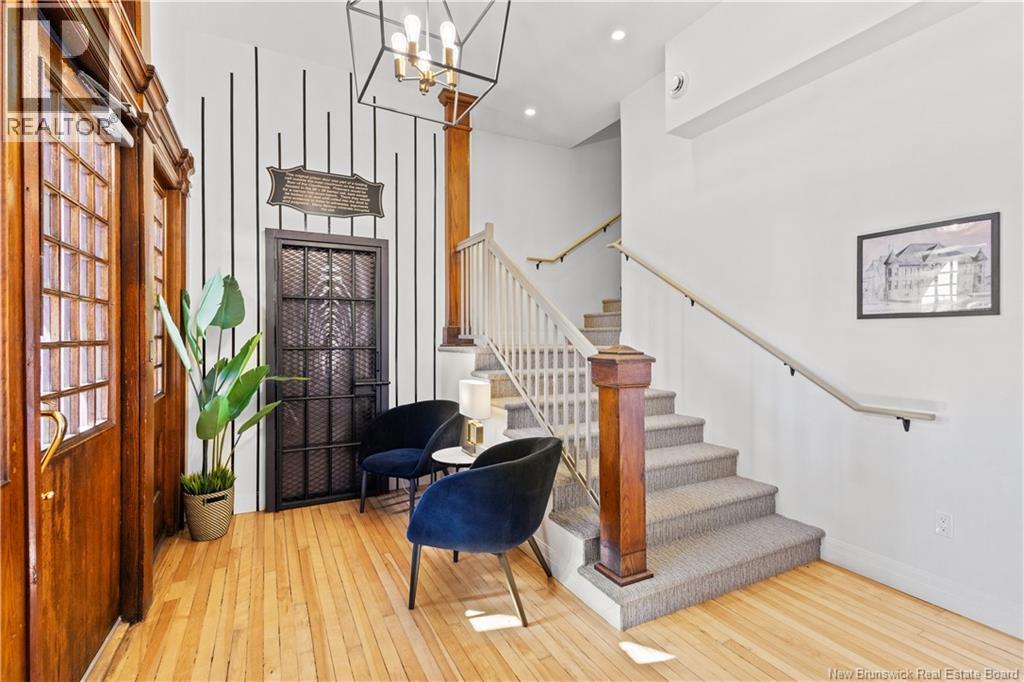 599 King George Highway, Miramichi, New Brunswick  E1V 1N9 - Photo 3 - NB129358