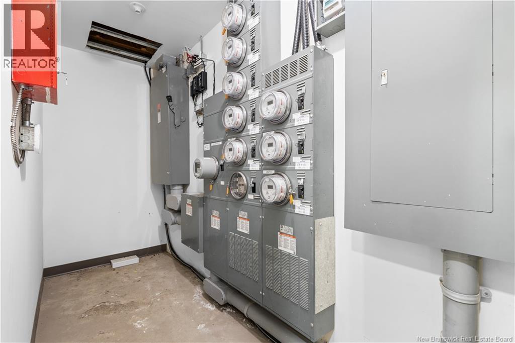 599 King George Highway, Miramichi, New Brunswick  E1V 1N9 - Photo 30 - NB129358