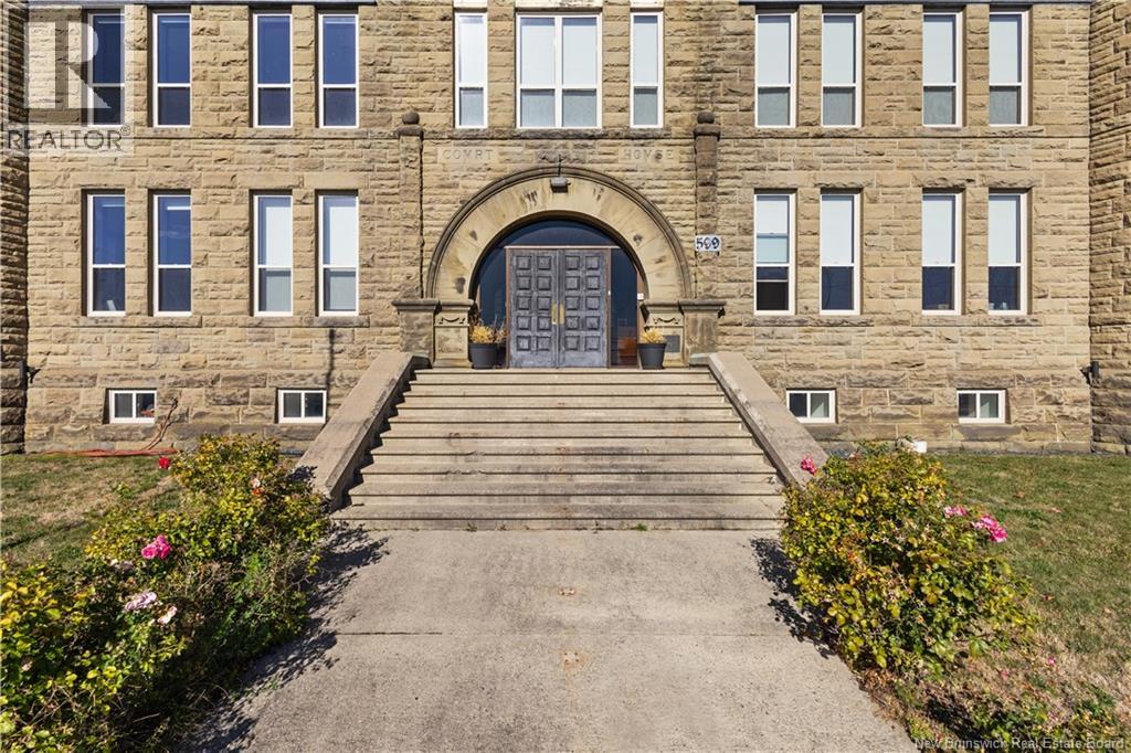 599 King George Highway, Miramichi, New Brunswick  E1V 1N9 - Photo 32 - NB129358