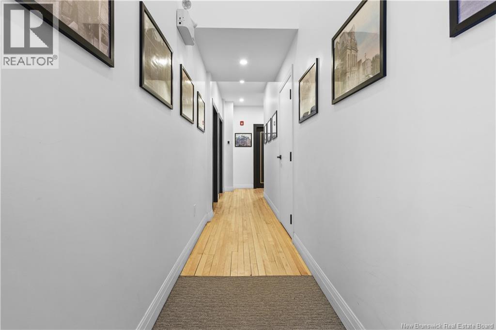 599 King George Highway, Miramichi, New Brunswick  E1V 1N9 - Photo 6 - NB129358