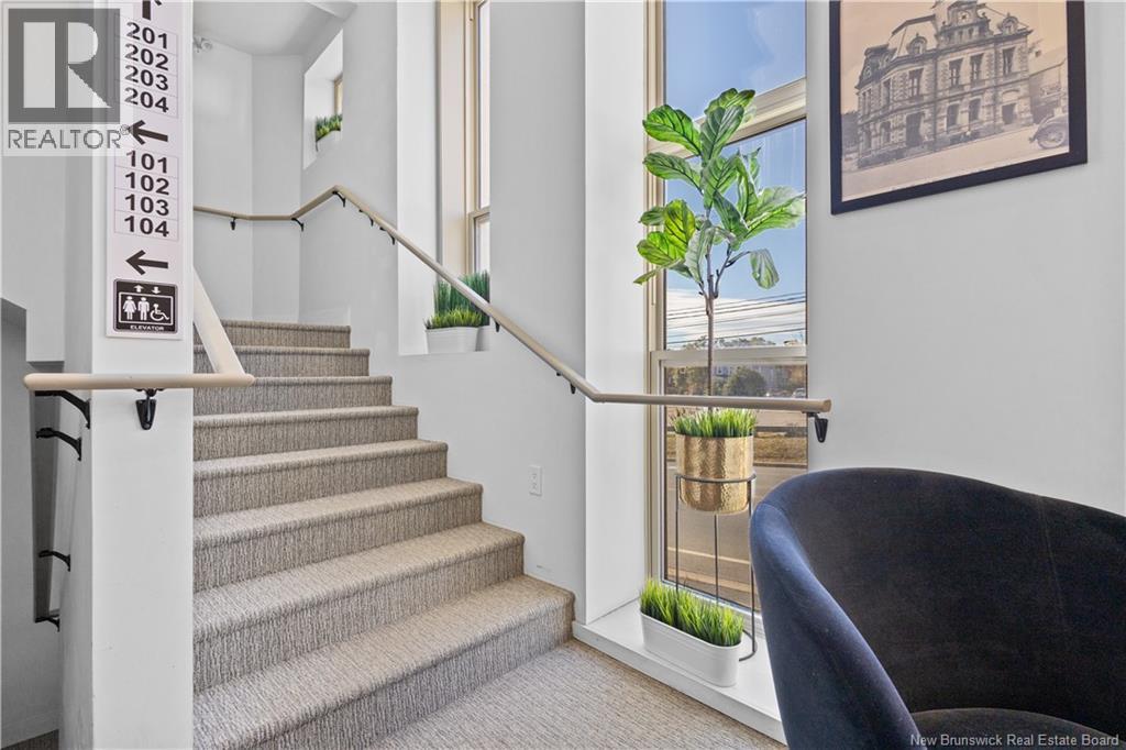 599 King George Highway, Miramichi, New Brunswick  E1V 1N9 - Photo 7 - NB129358