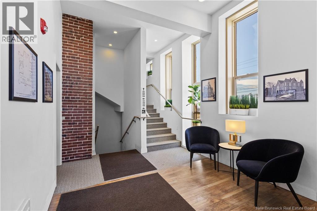 599 King George Highway, Miramichi, New Brunswick  E1V 1N9 - Photo 9 - NB129358