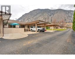 3038 Orchard Drive Unit# 2, keremeos, British Columbia