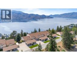 4470 Ponderosa Drive Unit# 201, peachland, British Columbia