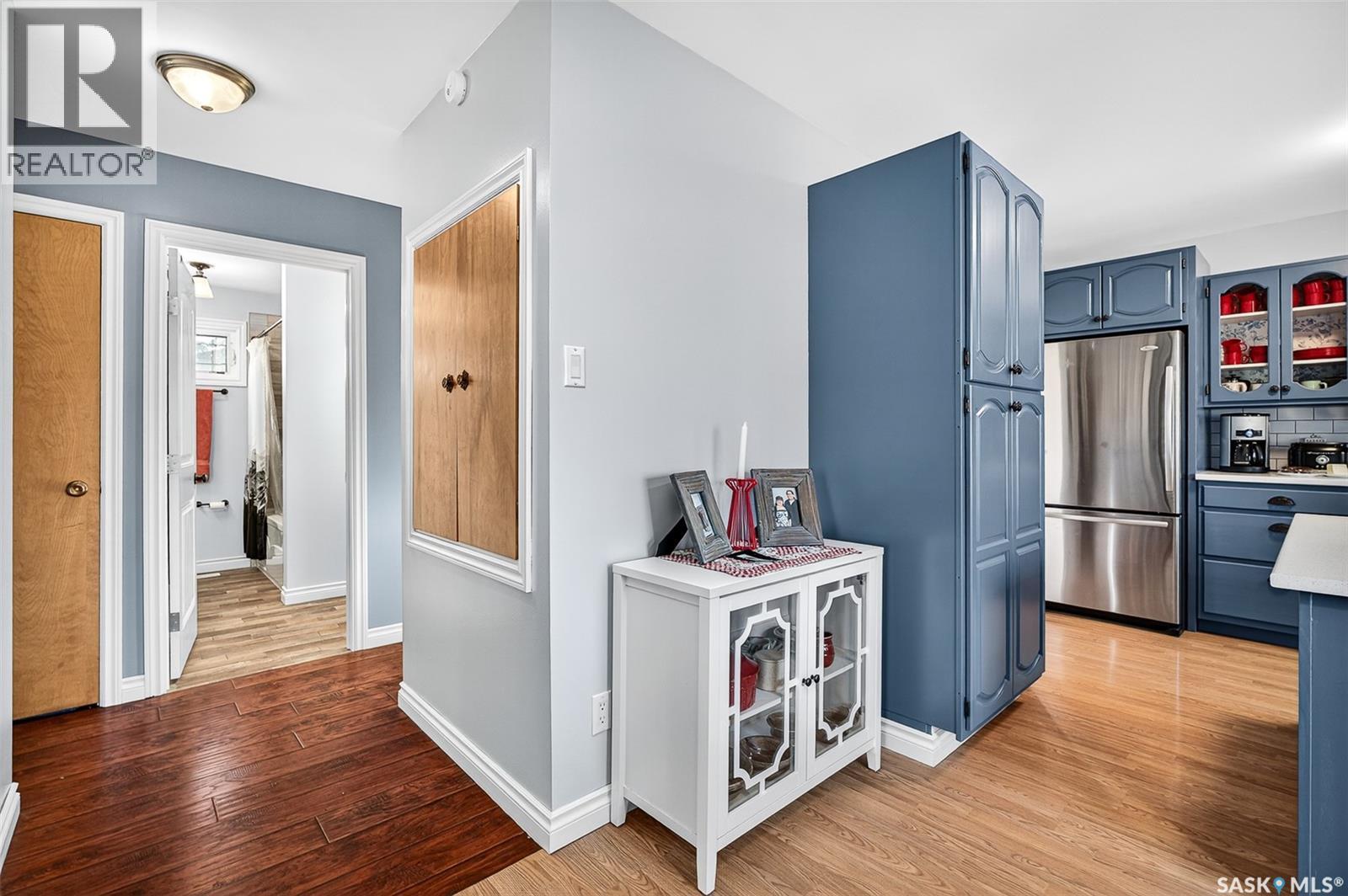 175 Duffield Street W, Moose Jaw, Saskatchewan  S6H 5H2 - Photo 10 - SK024031