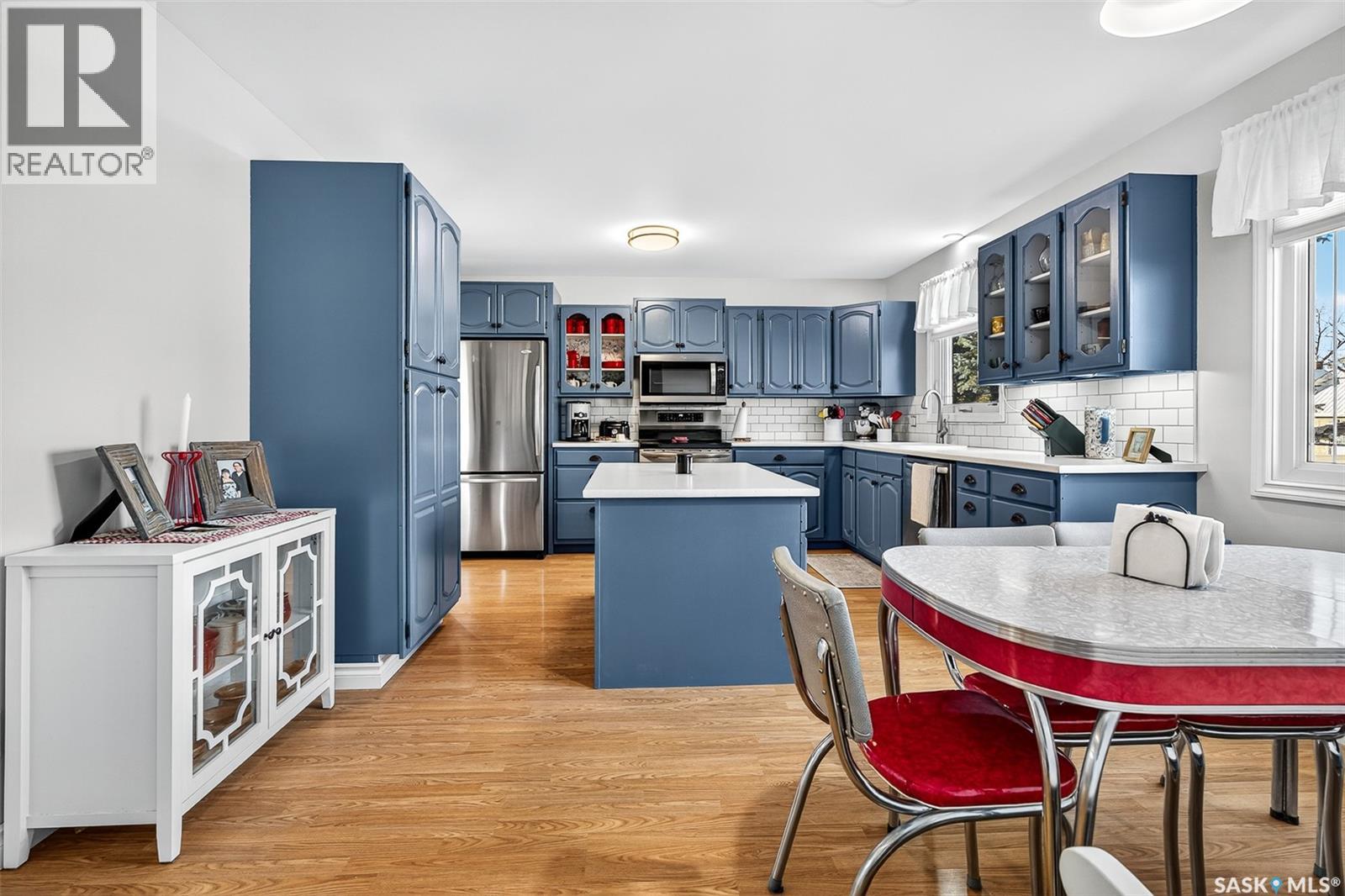 175 Duffield Street W, Moose Jaw, Saskatchewan  S6H 5H2 - Photo 11 - SK024031