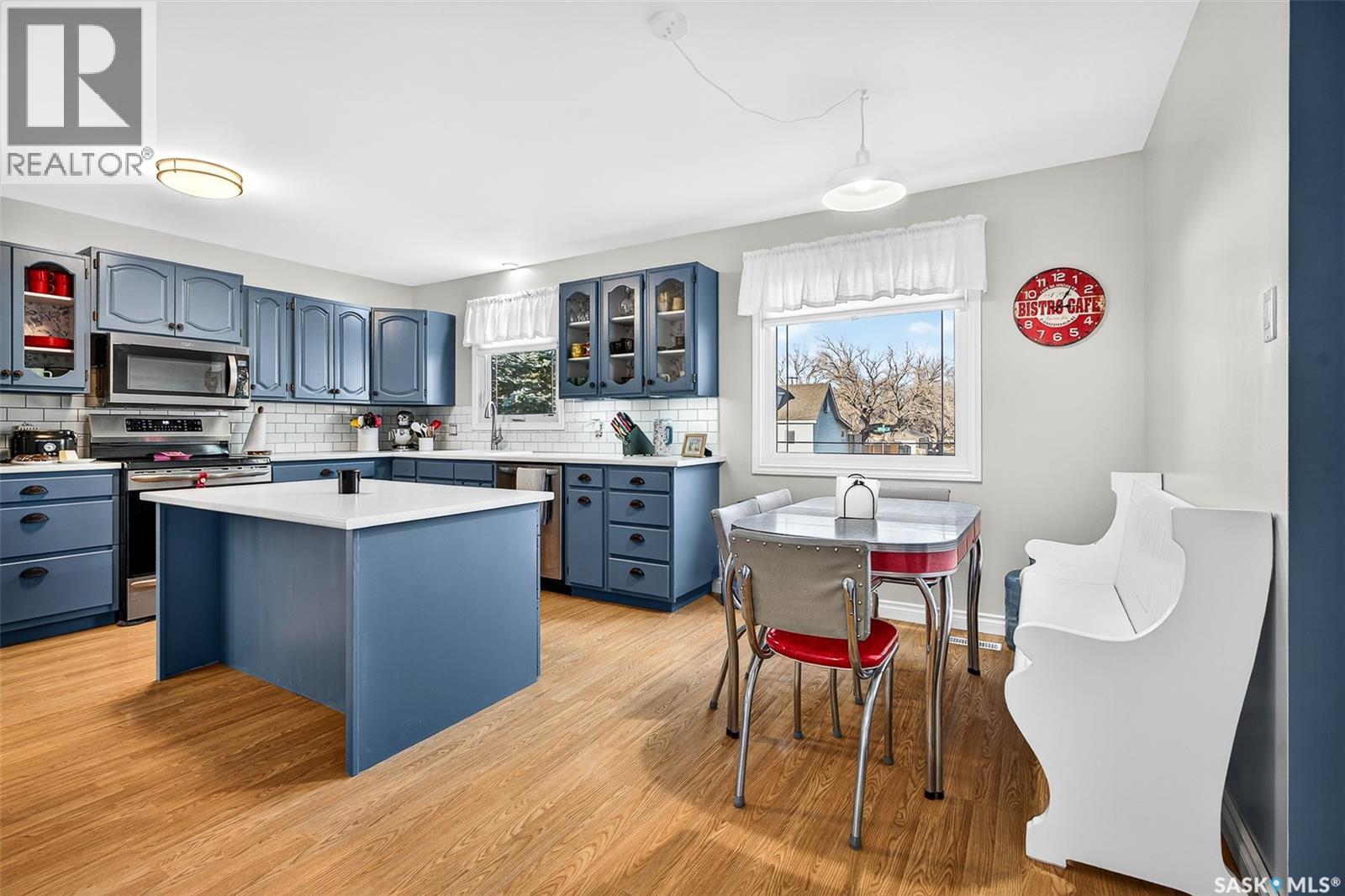 175 Duffield Street W, Moose Jaw, Saskatchewan  S6H 5H2 - Photo 12 - SK024031