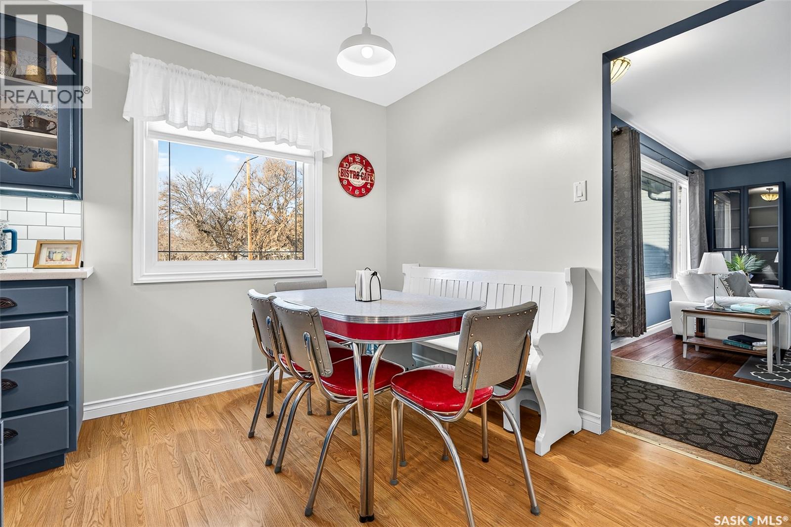 175 Duffield Street W, Moose Jaw, Saskatchewan  S6H 5H2 - Photo 13 - SK024031