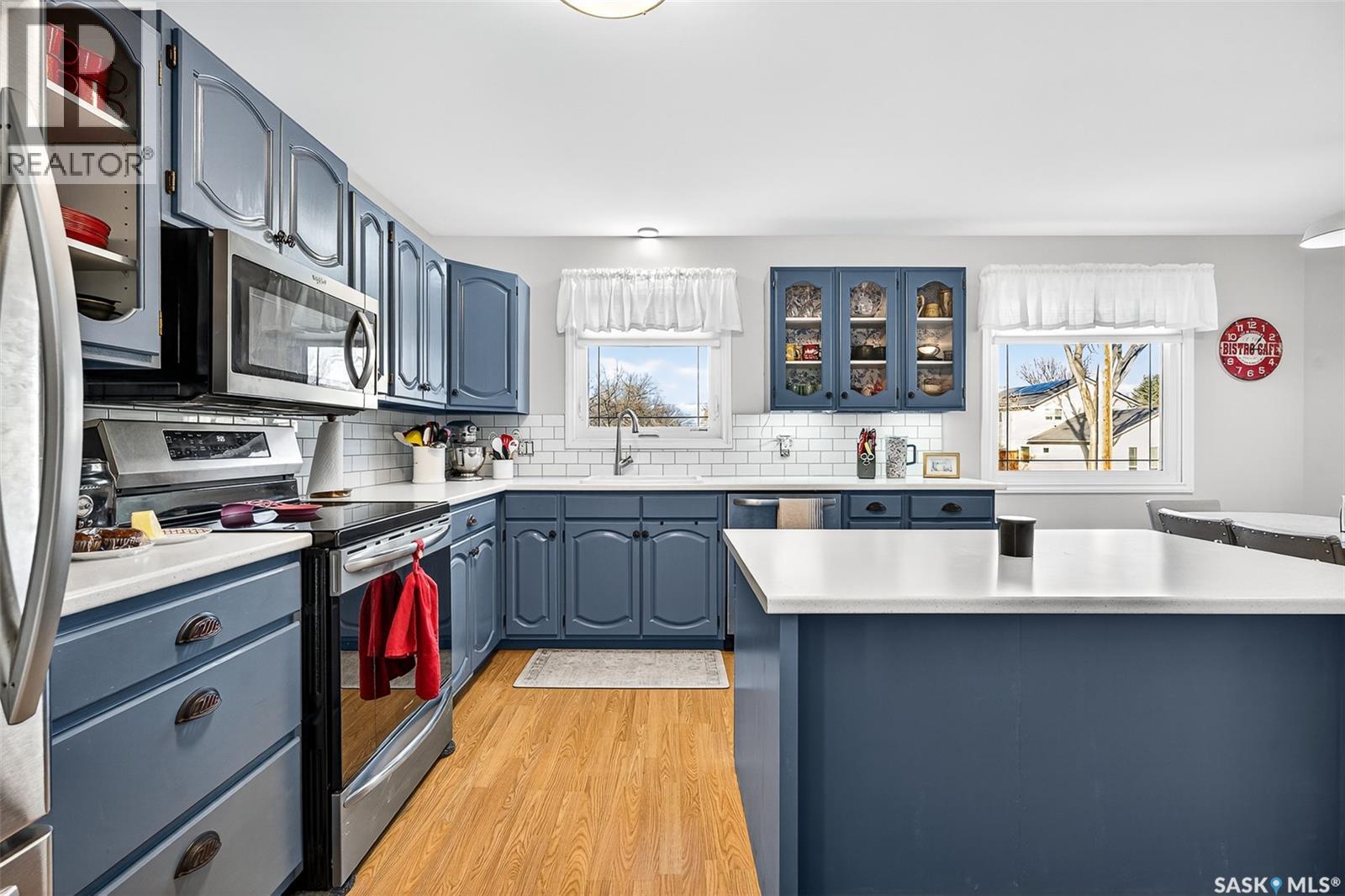 175 Duffield Street W, Moose Jaw, Saskatchewan  S6H 5H2 - Photo 15 - SK024031