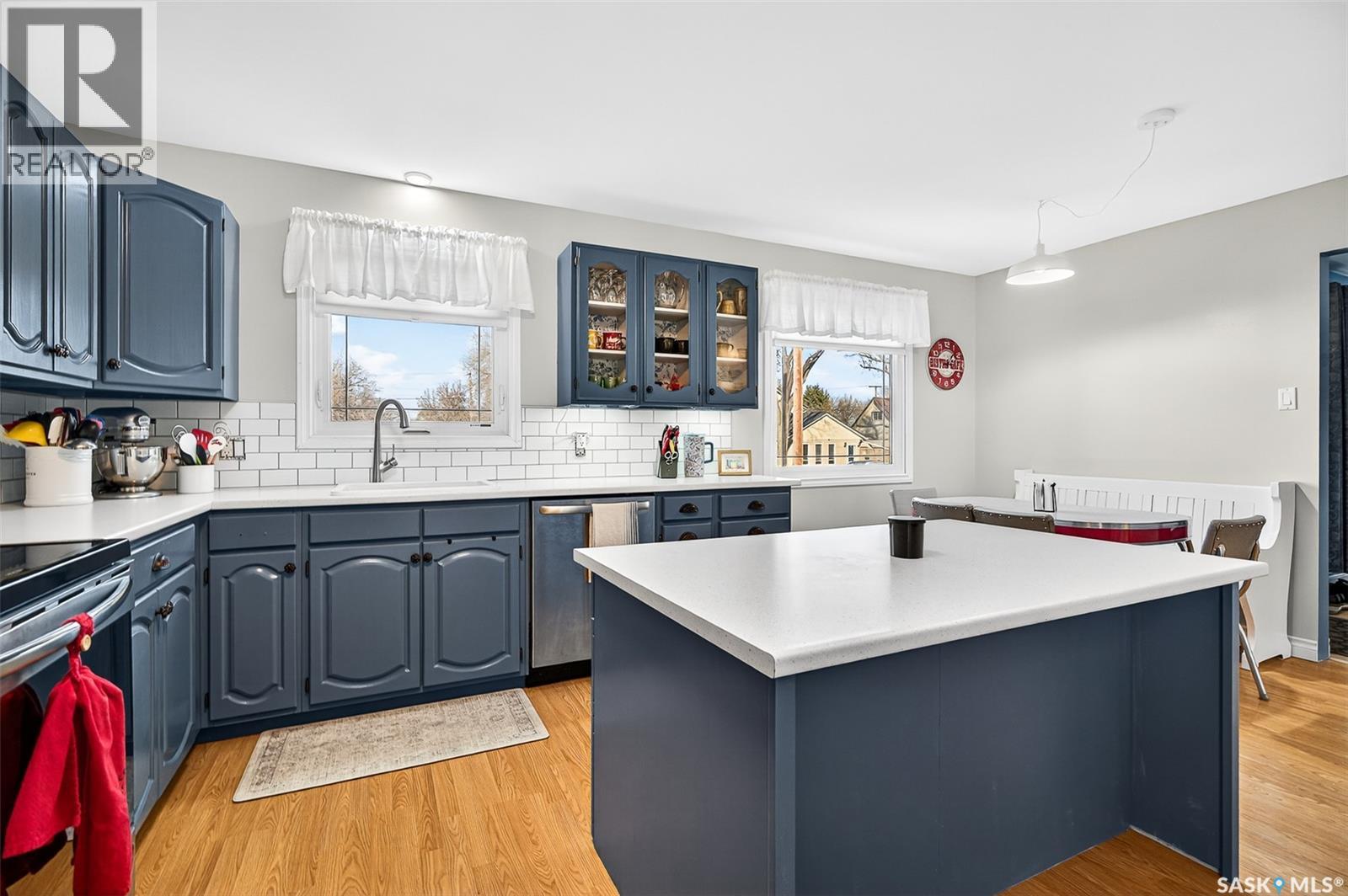 175 Duffield Street W, Moose Jaw, Saskatchewan  S6H 5H2 - Photo 16 - SK024031