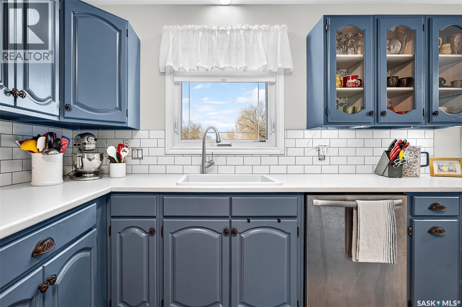 175 Duffield Street W, Moose Jaw, Saskatchewan  S6H 5H2 - Photo 17 - SK024031