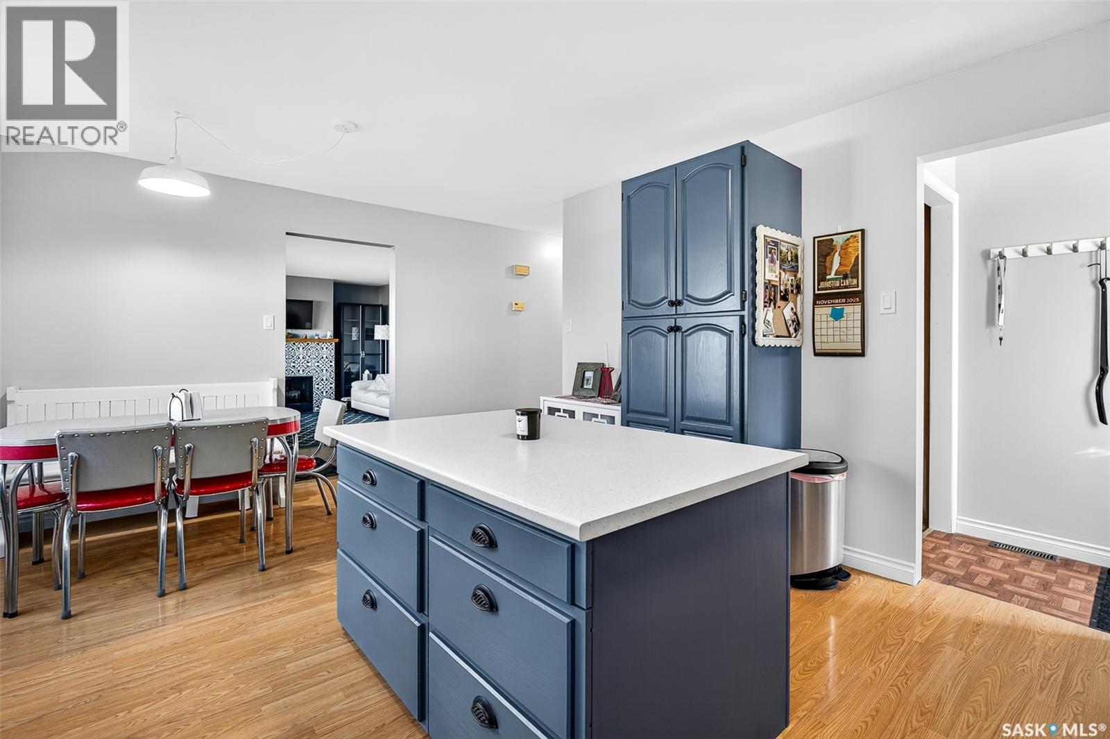 175 Duffield Street W, Moose Jaw, Saskatchewan  S6H 5H2 - Photo 18 - SK024031