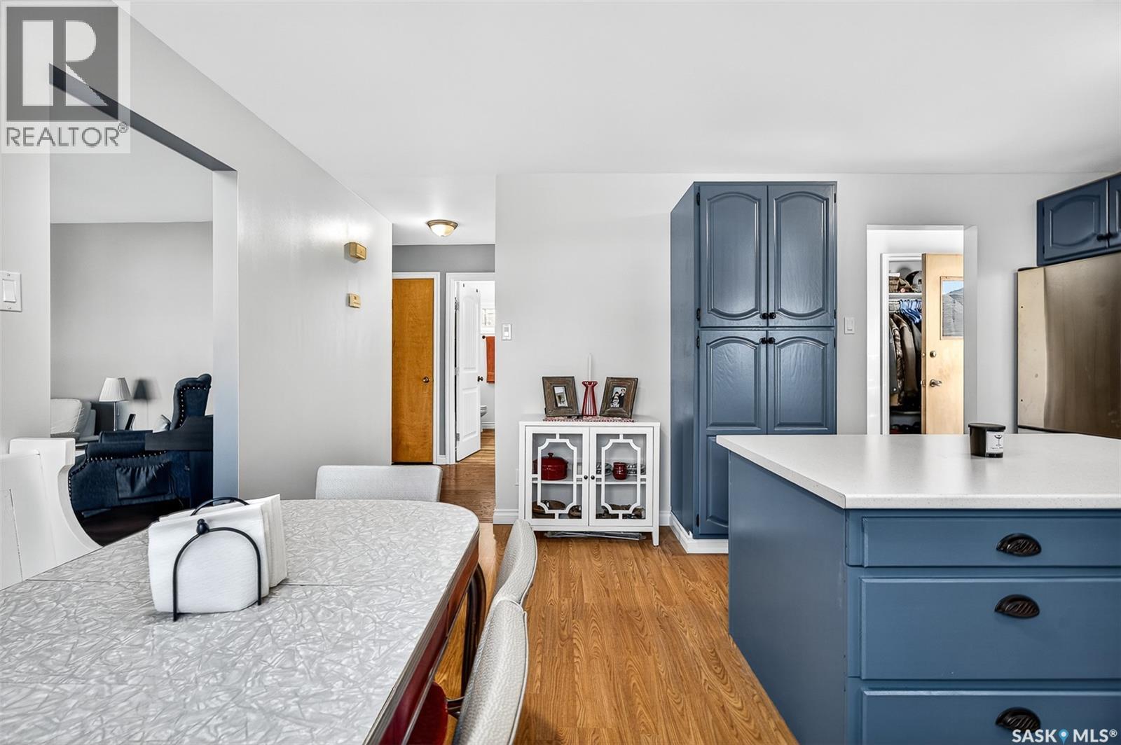 175 Duffield Street W, Moose Jaw, Saskatchewan  S6H 5H2 - Photo 21 - SK024031