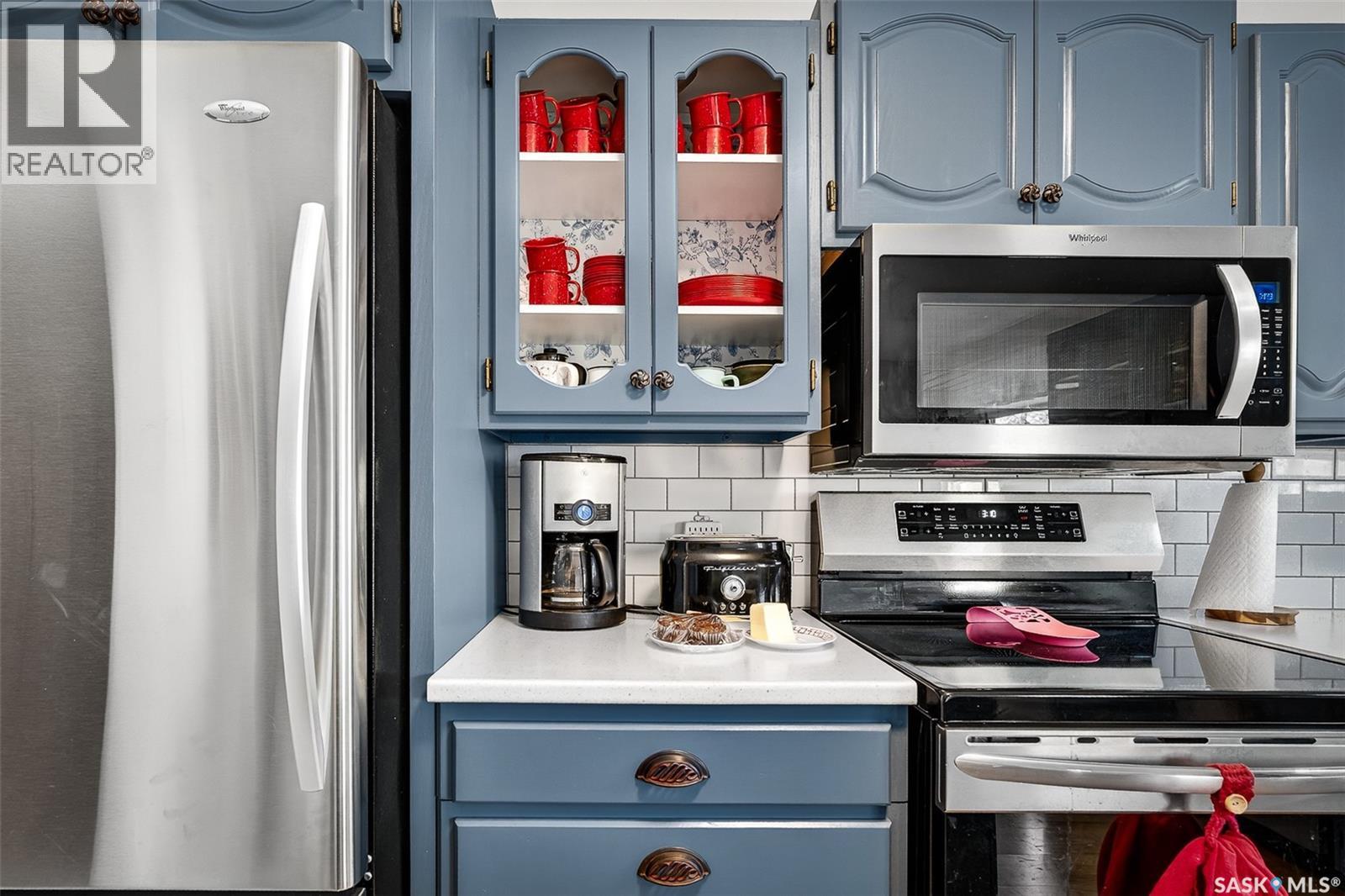 175 Duffield Street W, Moose Jaw, Saskatchewan  S6H 5H2 - Photo 23 - SK024031