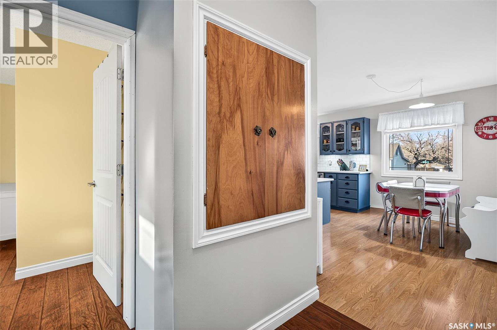 175 Duffield Street W, Moose Jaw, Saskatchewan  S6H 5H2 - Photo 24 - SK024031