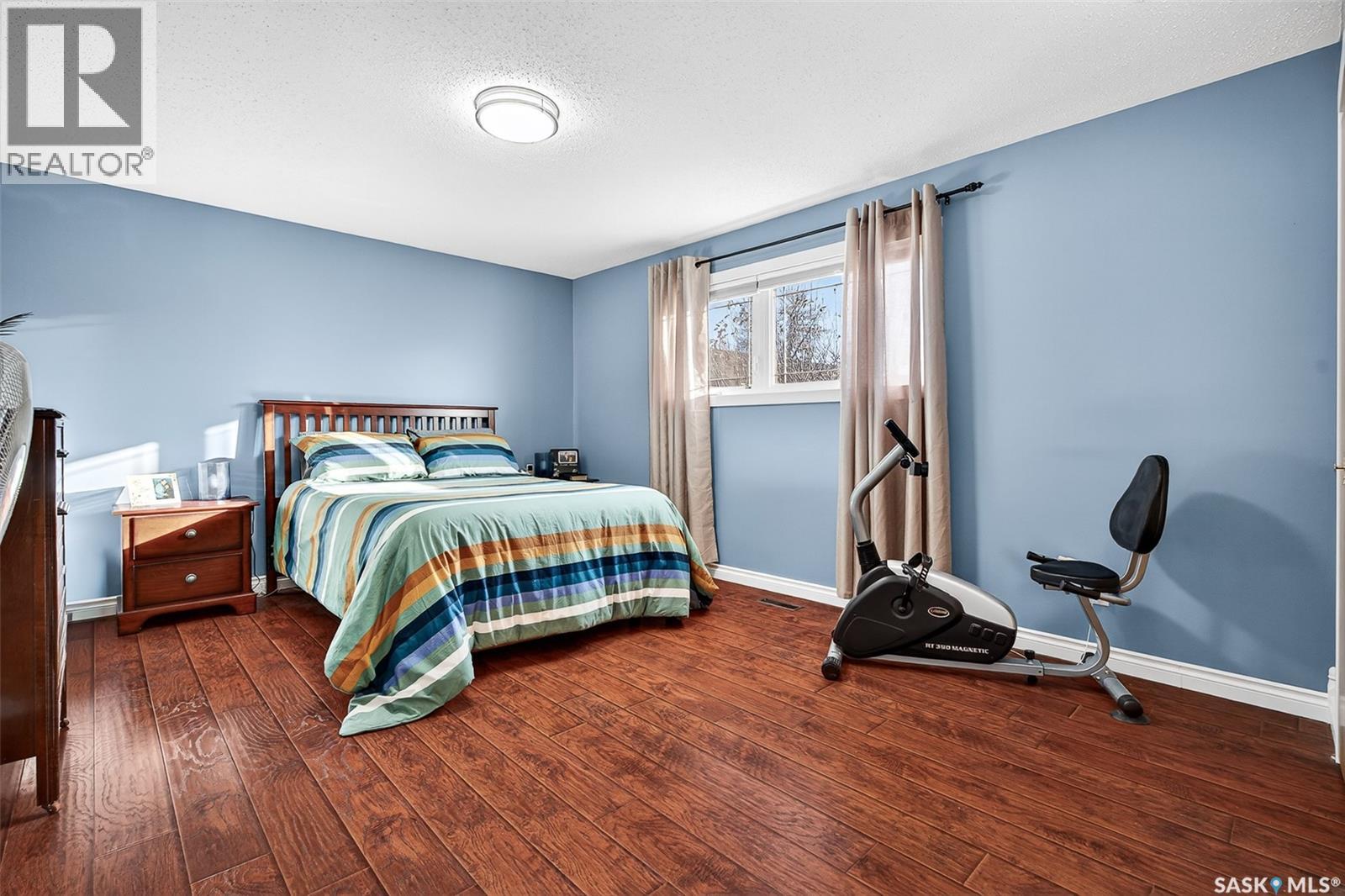 175 Duffield Street W, Moose Jaw, Saskatchewan  S6H 5H2 - Photo 25 - SK024031