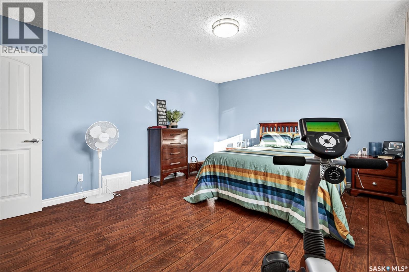 175 Duffield Street W, Moose Jaw, Saskatchewan  S6H 5H2 - Photo 26 - SK024031