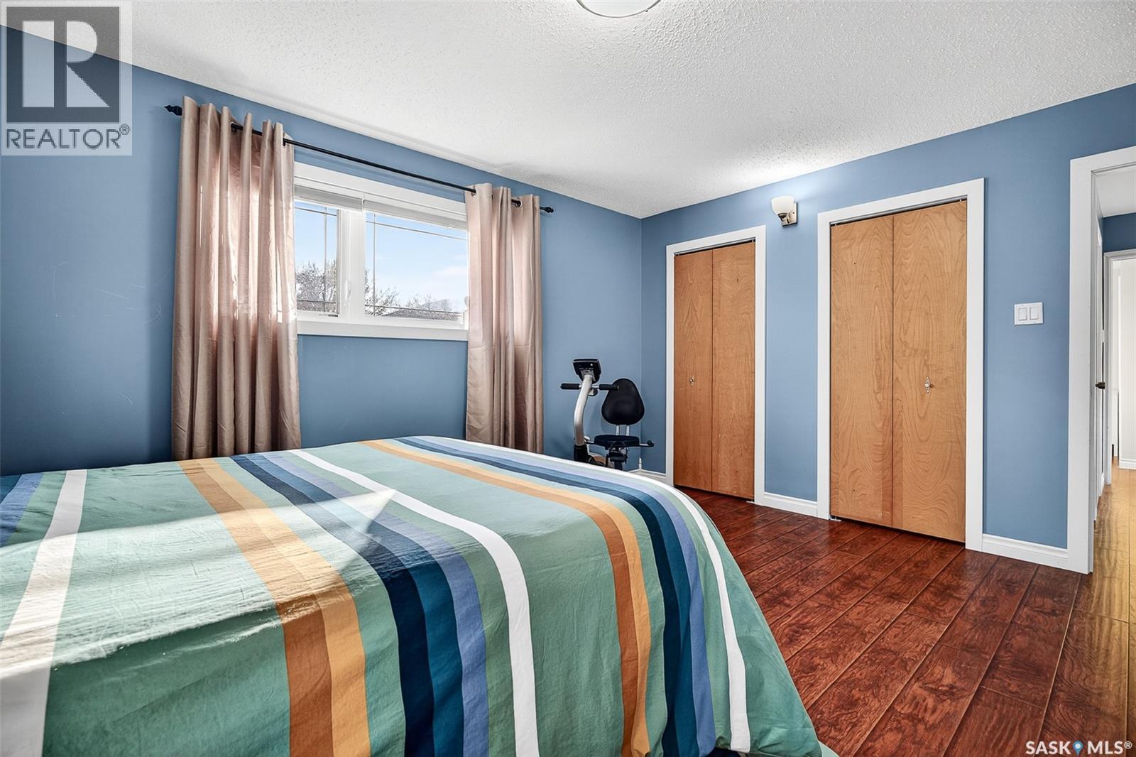 175 Duffield Street W, Moose Jaw, Saskatchewan  S6H 5H2 - Photo 27 - SK024031