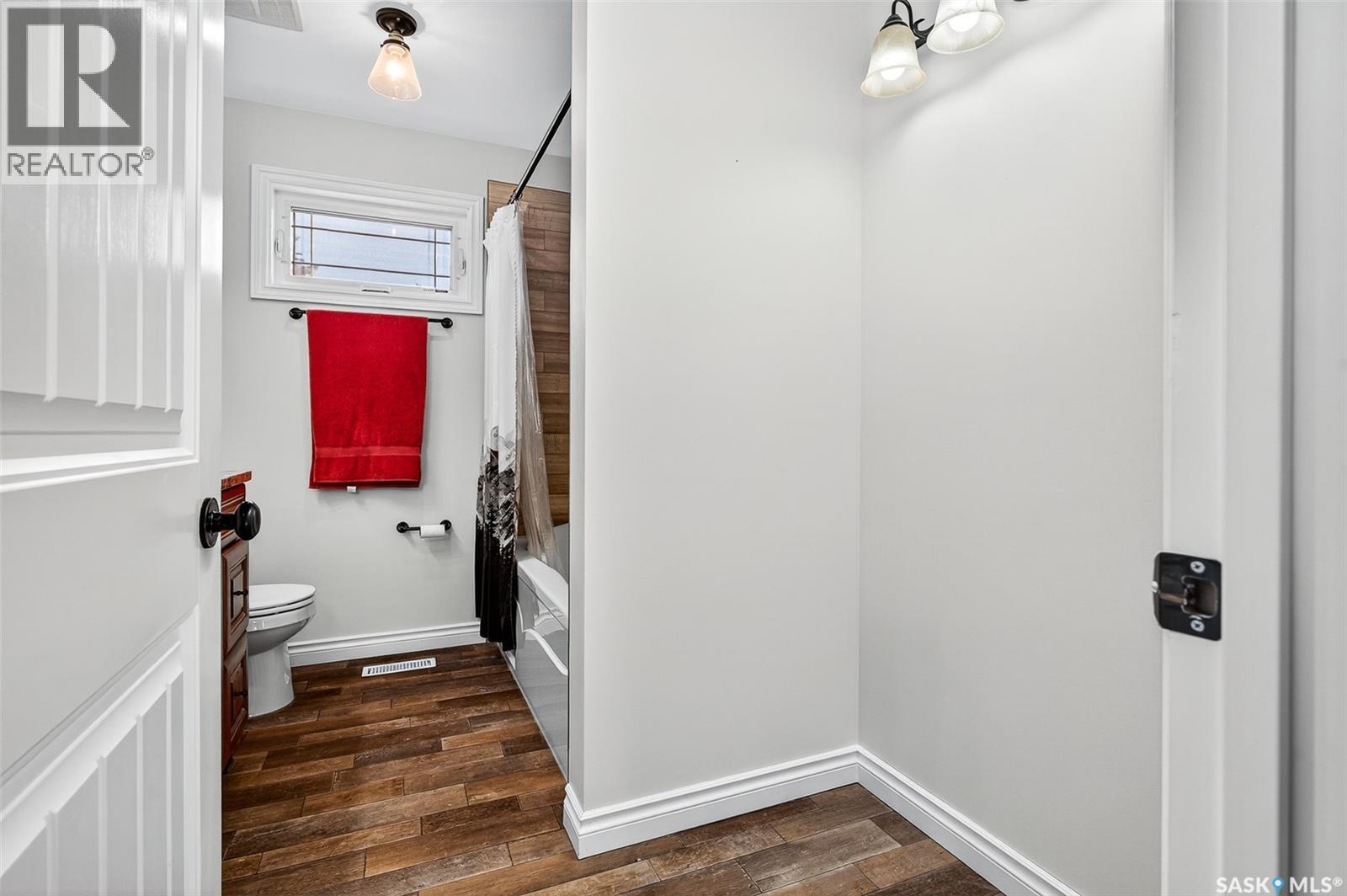 175 Duffield Street W, Moose Jaw, Saskatchewan  S6H 5H2 - Photo 28 - SK024031